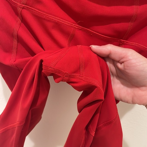 Lululemon Pace Rivals - Picture 7 of 7